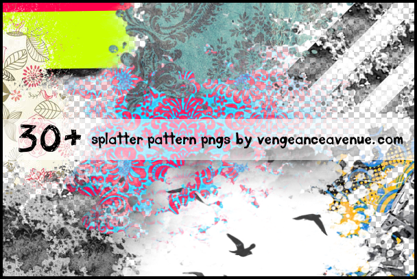 http://fc06.deviantart.net/fs71/i/2011/247/a/a/30__splatter_pattern_pngs_by_vengeanceavenue-d48vivc.png