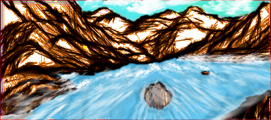 [Image: mountain_peaks_colored_by_xxkenjiyakamuraxx-d54asp7.png]