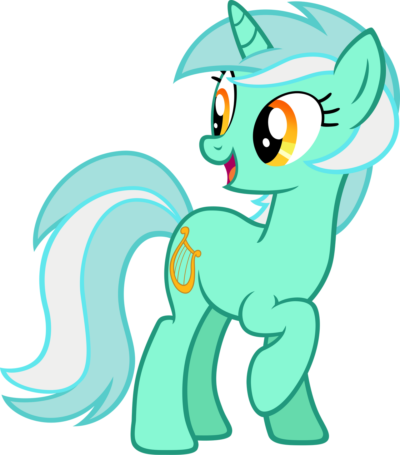 lyra_heartstrings_by_moongazeponies-d5e6f6u.png