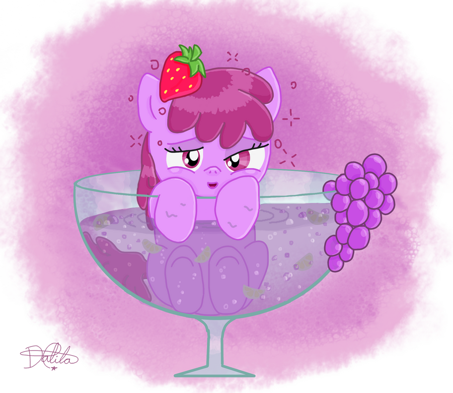 [Obrázek: berry_punch_filly_by_dalilastar-d5f64zr.png]