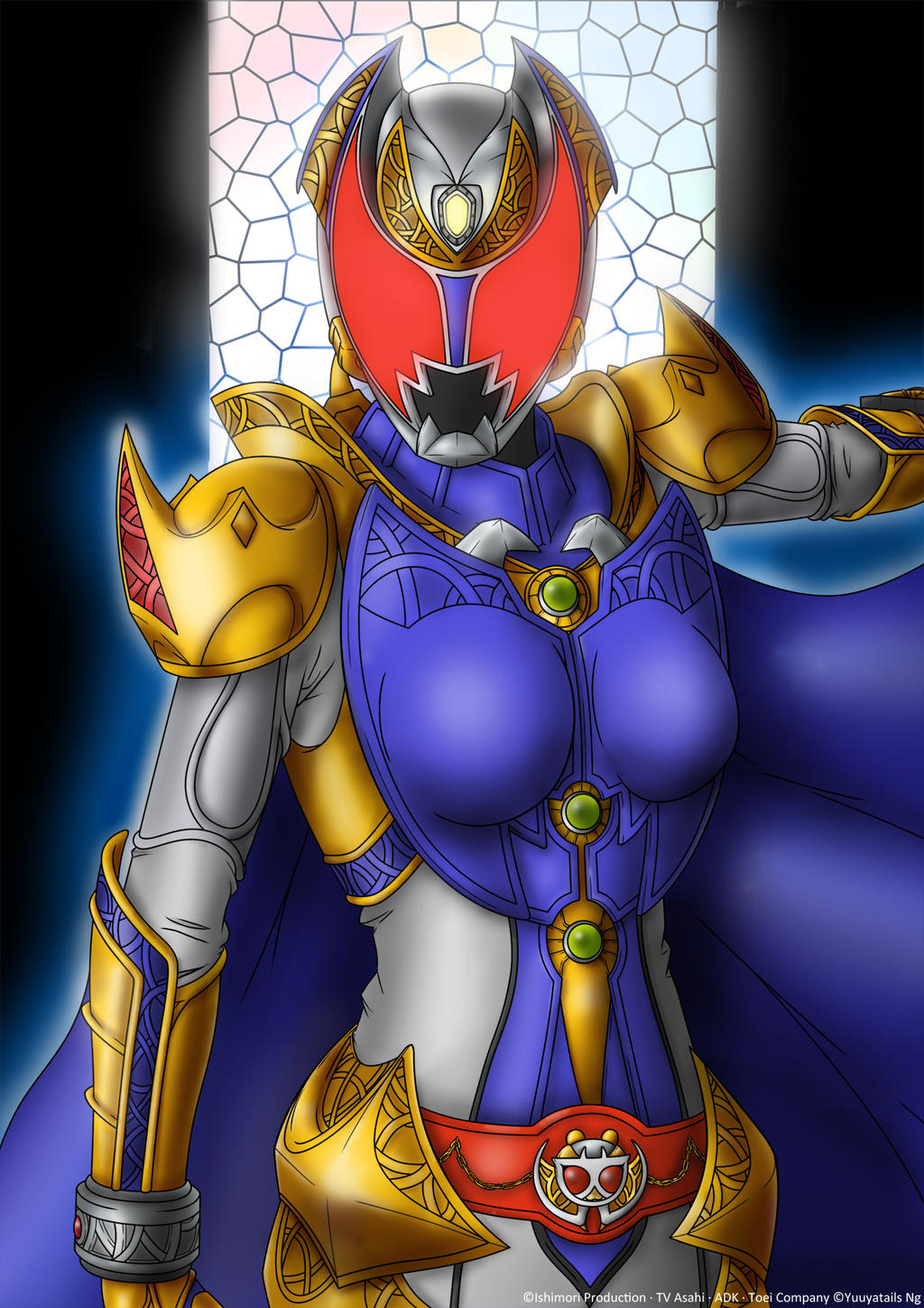 the_armor_of_empress_by_yuuyatails-dgga