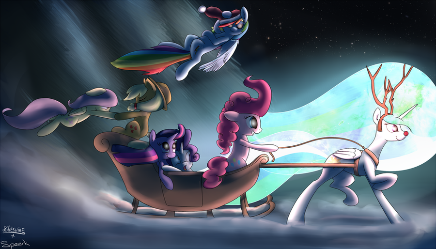 [Obrázek: happy_christmas_by_cheshiresdesires-d5p64uy.png]