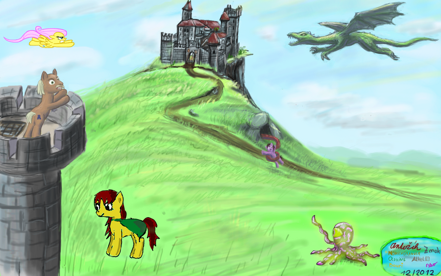[Obrázek: history_of_a_castle__fluttershy_and_an_o...5pszdn.png]