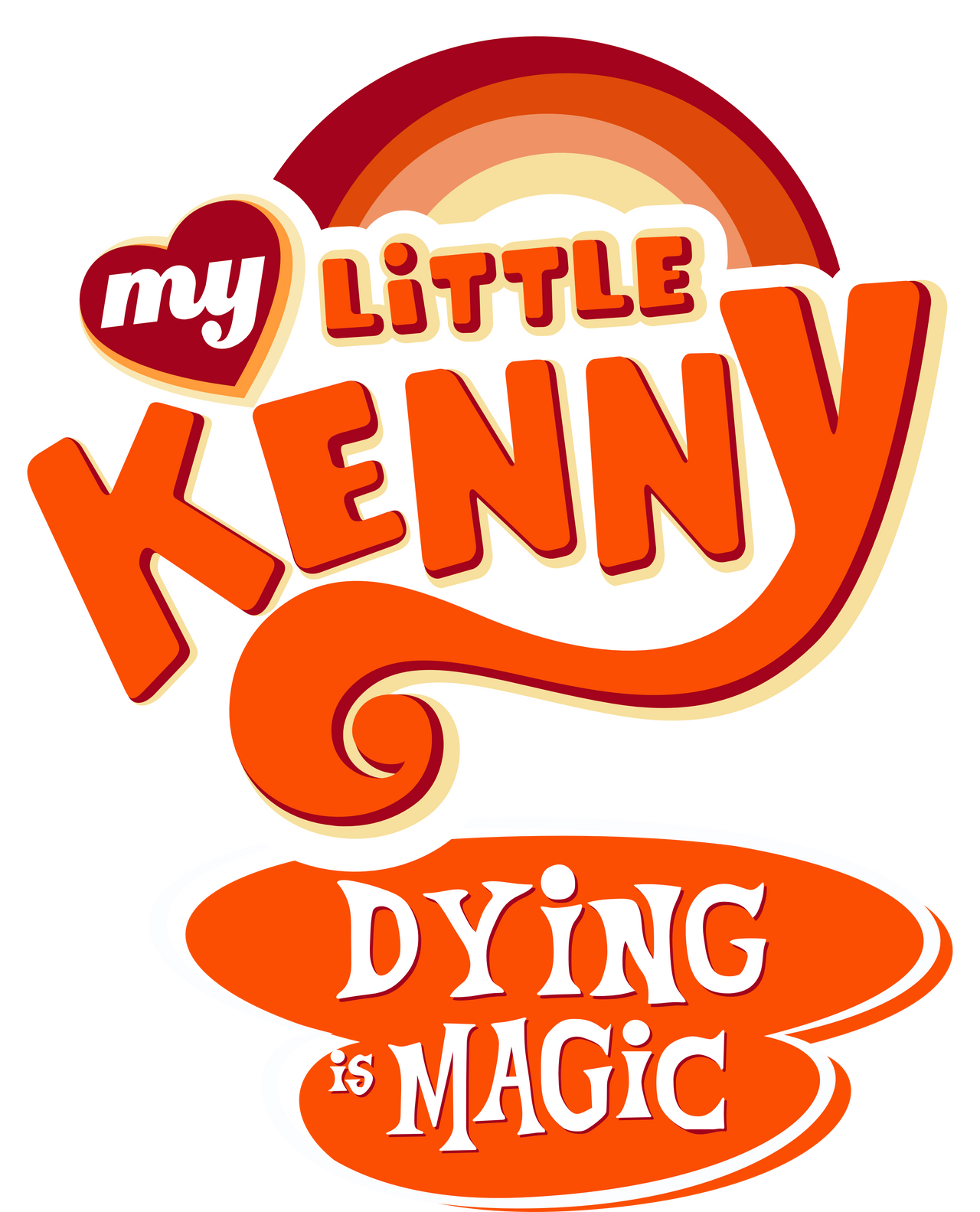 [Obrázek: my_little_kenny__dying_is_magic__vector_...5smboq.png]
