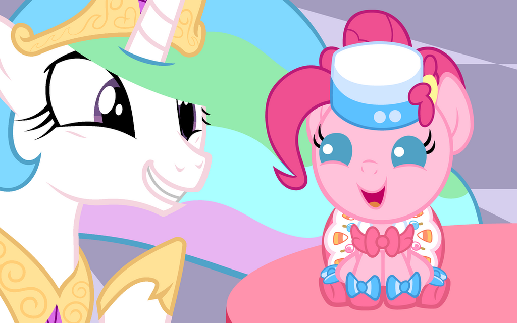 [Obrázek: the_place_for_me__for_pinkie__by_beavern...60z6a9.png]