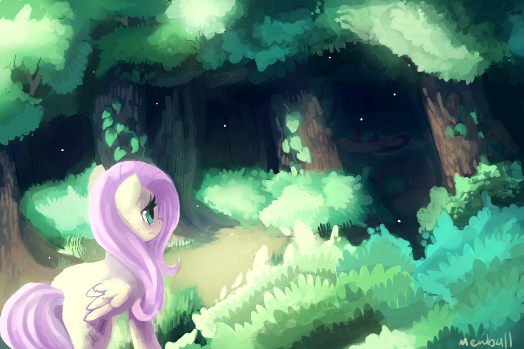 everfree_forest_by_mewball-d63w5xa.png