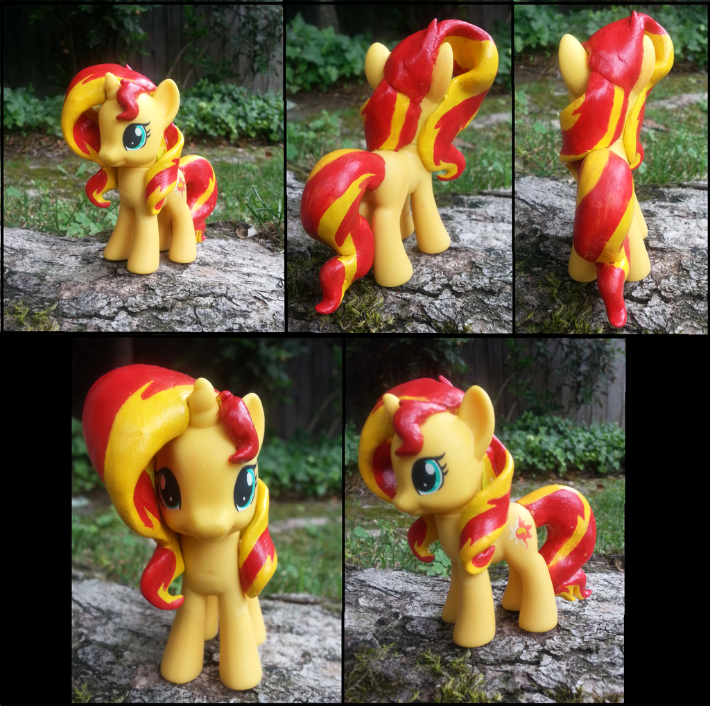 [Obrázek: my_little_pony_sunset_shimmer_custom_fig...6busqm.png]