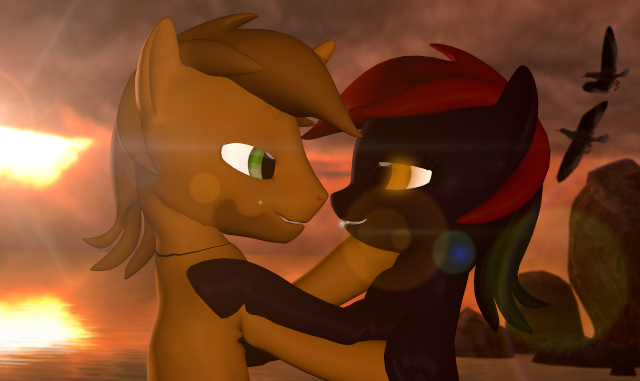 [Obrázek: romantic_sunset_for_ddb__by_neros1990-d6oz0by.png]