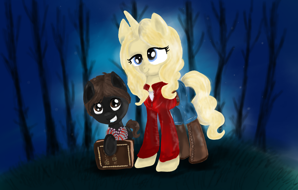 [Obrázek: once_upon_a_time_pony_mlp_henry_and_emma...6y6j5b.png]