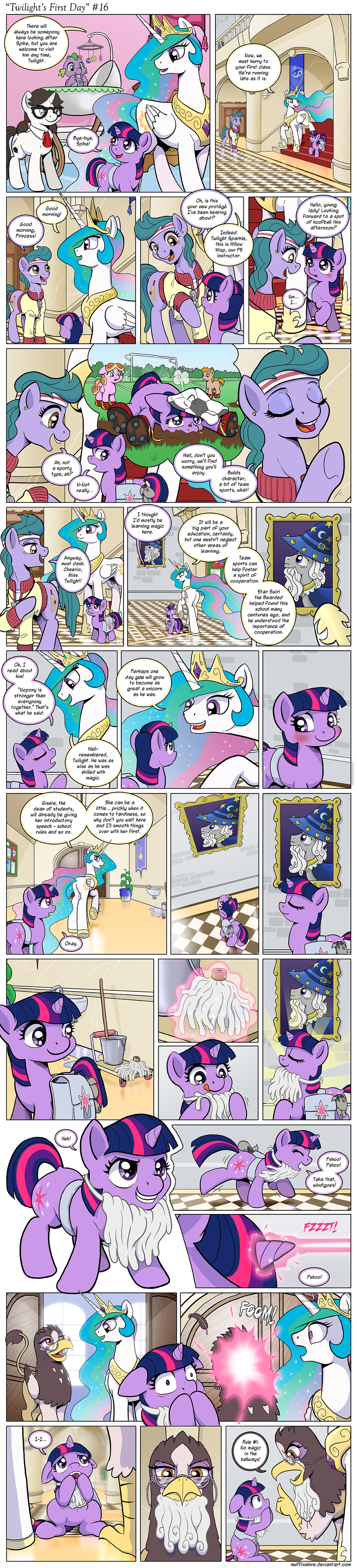 [Obrázek: comic___twilight_s_first_day__16_by_muff...731fqr.png]
