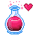 Love_Bottle_Pixels_Avatar_by_Falln_Avata